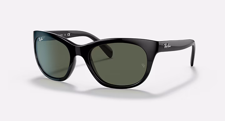 Ray-Ban