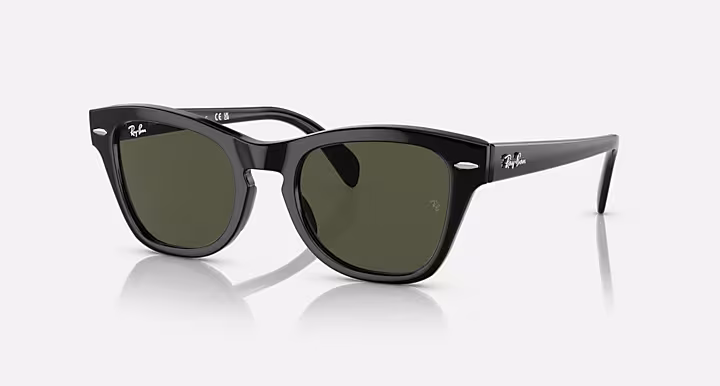 Ray-Ban