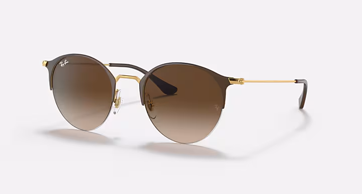 Ray-Ban