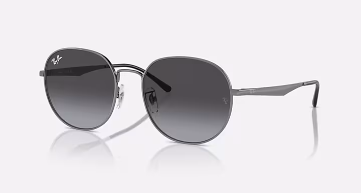 Ray-Ban