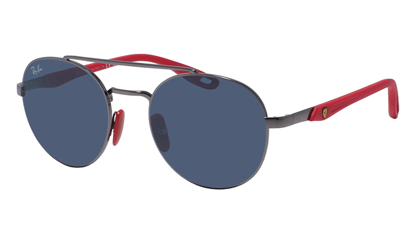 Ray-Ban
