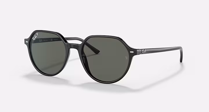 Ray-Ban