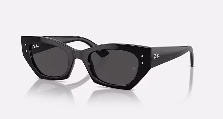 Ray-Ban